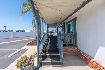 21851 Newland St #266, Huntington Beach, CA 92646 - Photo 6
