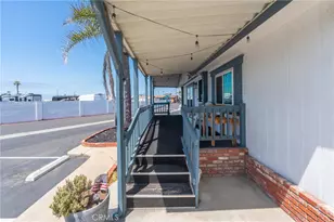 21851 Newland St, Huntington Beach, CA 92646 - Photo 6