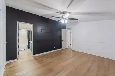 21851 Newland St #266, Huntington Beach, CA 92646 - Photo 20