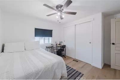 21851 Newland St #266, Huntington Beach, CA 92646 - Photo 24
