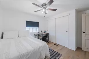 21851 Newland St, Huntington Beach, CA 92646 - Photo 24