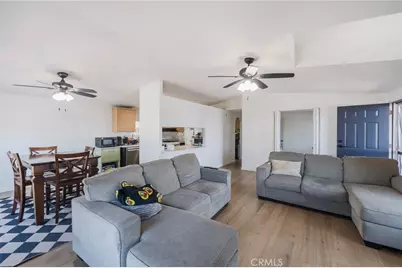 21851 Newland St #266, Huntington Beach, CA 92646 - Photo 8