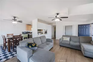21851 Newland St, Huntington Beach, CA 92646 - Photo 8