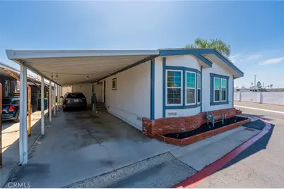 21851 Newland St #266, Huntington Beach, CA 92646 - Photo 4