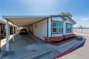 21851 Newland St, Huntington Beach, CA 92646 - Photo 4