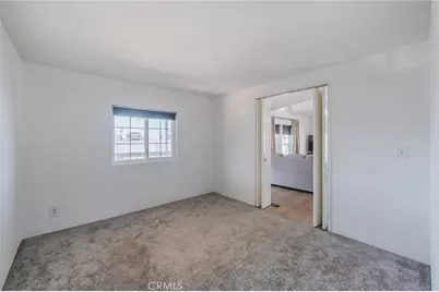 21851 Newland St #266, Huntington Beach, CA 92646 - Photo 26