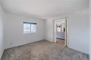 21851 Newland St, Huntington Beach, CA 92646 - Photo 26