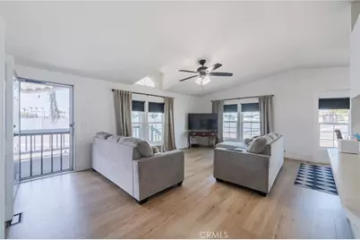 21851 Newland St #266, Huntington Beach, CA 92646 - Photo 10