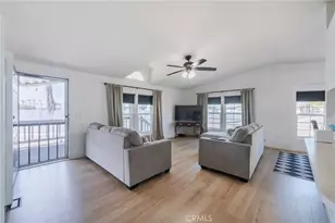 21851 Newland St, Huntington Beach, CA 92646 - Photo 10