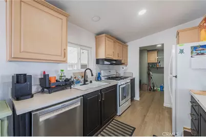 21851 Newland St #266, Huntington Beach, CA 92646 - Photo 14