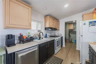 21851 Newland St, Huntington Beach, CA 92646 - Photo 14