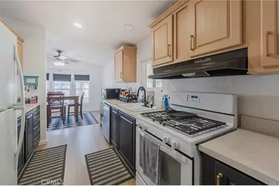 21851 Newland St #266, Huntington Beach, CA 92646 - Photo 12