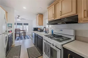 21851 Newland St, Huntington Beach, CA 92646 - Photo 12