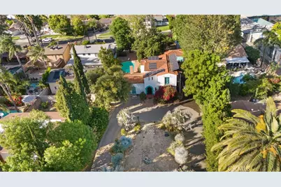 15401 Saticoy Street, Van Nuys, CA 91406 - Photo 44