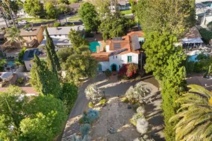 15401 Saticoy St, Van Nuys, CA 91406 - Photo 44