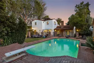15401 Saticoy St, Van Nuys, CA 91406 - Photo 26