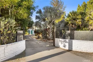 15401 Saticoy St, Van Nuys, CA 91406 - Photo 28