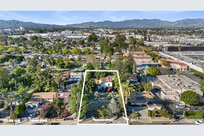 15401 Saticoy Street, Van Nuys, CA 91406 - Photo 40