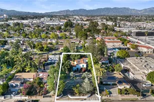 15401 Saticoy St, Van Nuys, CA 91406 - Photo 40
