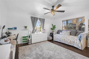 15401 Saticoy St, Van Nuys, CA 91406 - Photo 20