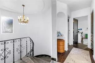 15401 Saticoy St, Van Nuys, CA 91406 - Photo 24
