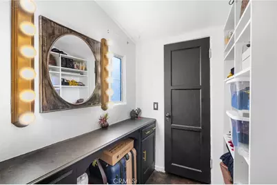 15401 Saticoy Street, Van Nuys, CA 91406 - Photo 16