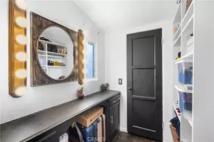 15401 Saticoy St, Van Nuys, CA 91406 - Photo 16