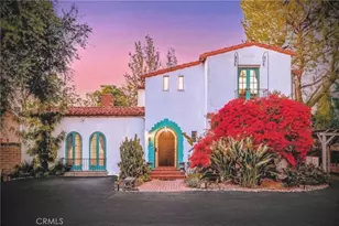 15401 Saticoy St, Van Nuys, CA 91406 - Photo 1