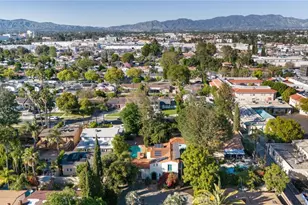 15401 Saticoy St, Van Nuys, CA 91406 - Photo 42