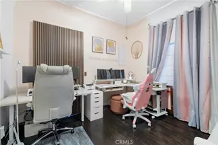 15401 Saticoy St, Van Nuys, CA 91406 - Photo 12