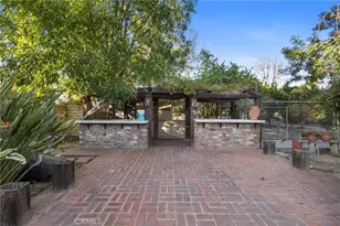 15401 Saticoy St, Van Nuys, CA 91406 - Photo 30