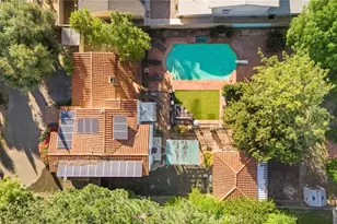 15401 Saticoy St, Van Nuys, CA 91406 - Photo 46