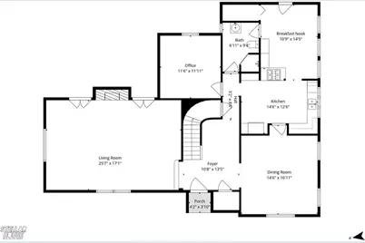 15401 Saticoy Street, Van Nuys, CA 91406 - Photo 48