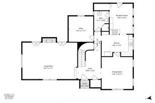 15401 Saticoy St, Van Nuys, CA 91406 - Photo 48