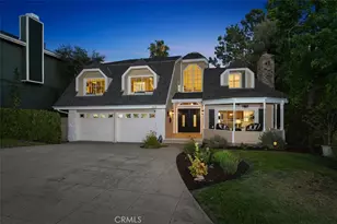 23436 Via Alondra, Coto de Caza, CA 92679 - Photo 32