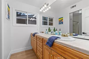 23436 Via Alondra, Coto de Caza, CA 92679 - Photo 18
