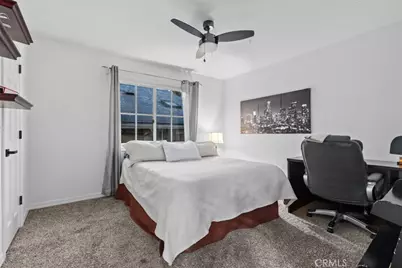 23436 Via Alondra, Coto de Caza, CA 92679 - Photo 18