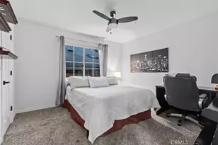 23436 Via Alondra, Coto de Caza, CA 92679 - Photo 18