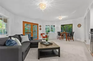 23436 Via Alondra, Coto de Caza, CA 92679 - Photo 22