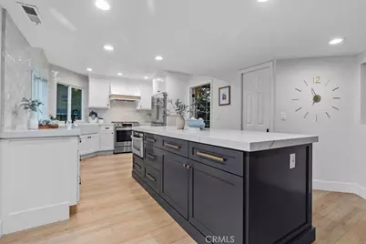23436 Via Alondra, Coto de Caza, CA 92679 - Photo 2