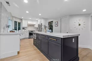 23436 Via Alondra, Coto de Caza, CA 92679 - Photo 2