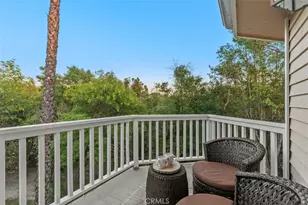 23436 Via Alondra, Coto de Caza, CA 92679 - Photo 16