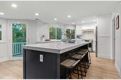23436 Via Alondra, Coto de Caza, CA 92679 - Photo 6