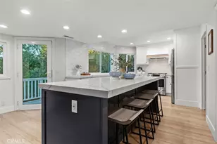23436 Via Alondra, Coto de Caza, CA 92679 - Photo 6