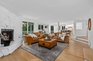 23436 Via Alondra, Coto de Caza, CA 92679 - Photo 6