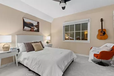 23436 Via Alondra, Coto de Caza, CA 92679 - Photo 24