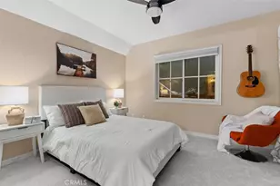 23436 Via Alondra, Coto de Caza, CA 92679 - Photo 24