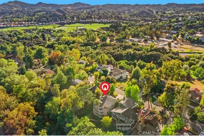 23436 Via Alondra, Coto de Caza, CA 92679 - Photo 26