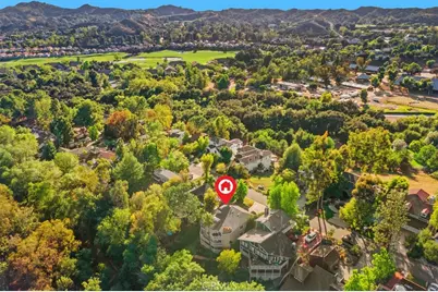 23436 Via Alondra, Coto de Caza, CA 92679 - Photo 26