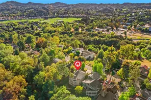 23436 Via Alondra, Coto de Caza, CA 92679 - Photo 26